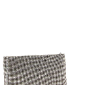 Benedetta Bruzziches Your Best Friend - La Petite Clutch