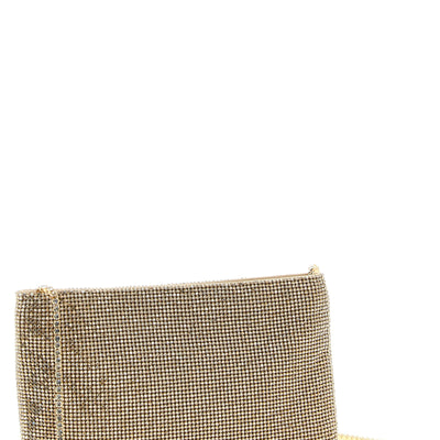 Benedetta Bruzziches Your Best Friend - La Petite Clutch