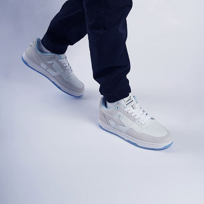 X Lows SNOW