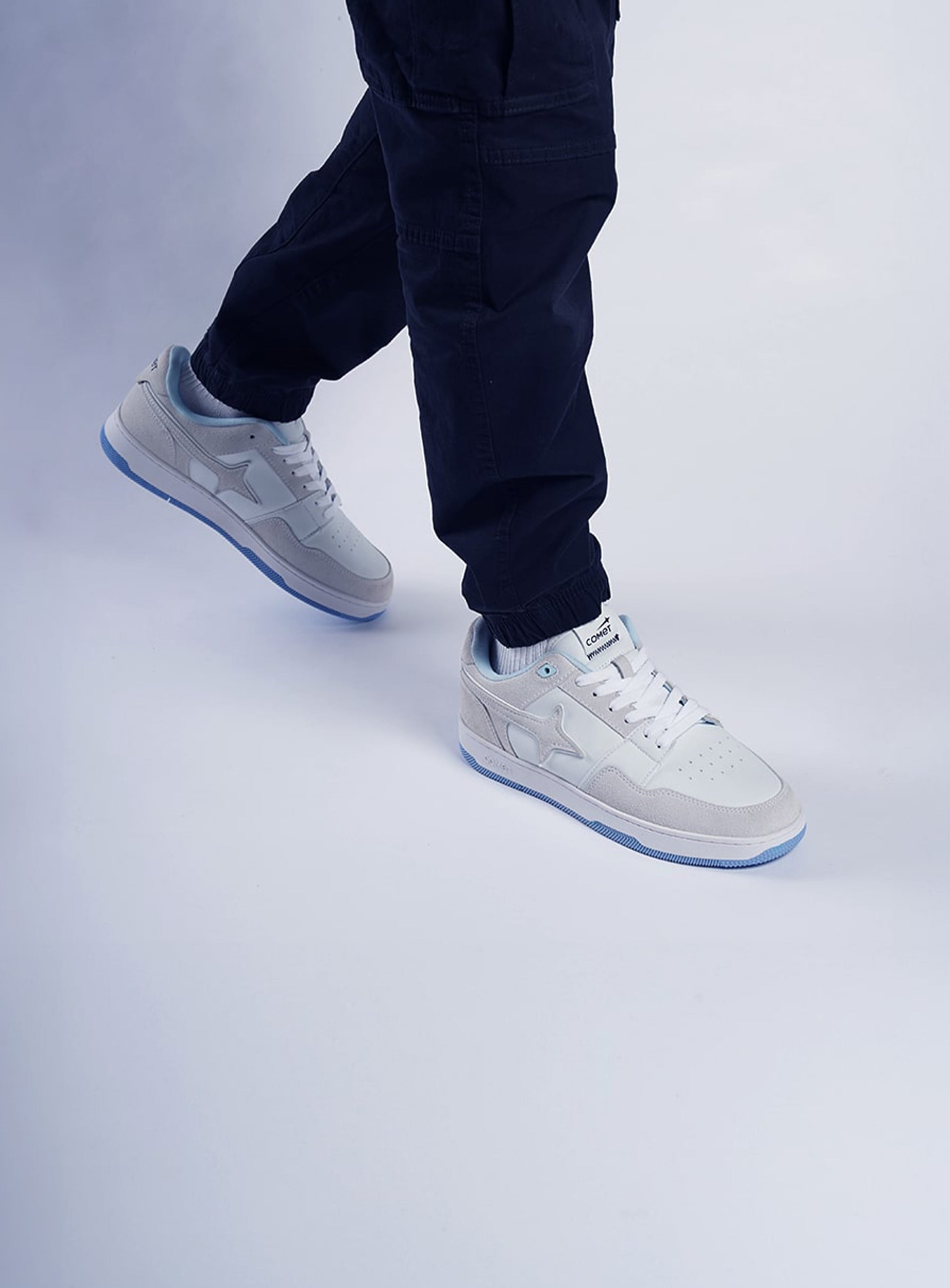 X Lows SNOW