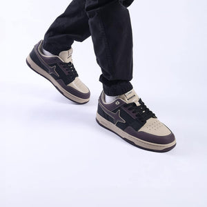 X Lows BLACKCURRANT