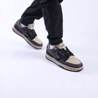 X Lows BLACKCURRANT