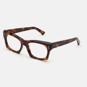 Edku Optical Havana