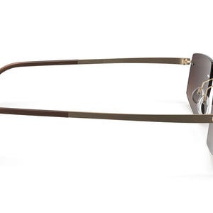 SILHOUETTE 8747 75 7620 NA SUNGLASSES