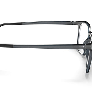 SILHOUETTE 2980 75 6560 51 FRAME