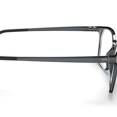 SILHOUETTE 2980 75 6560 51 FRAME