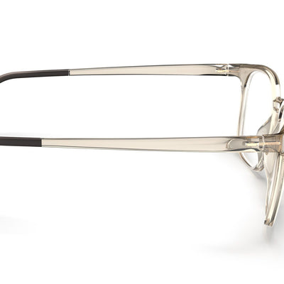 SILHOUETTE 2980 75 8530 51 FRAME