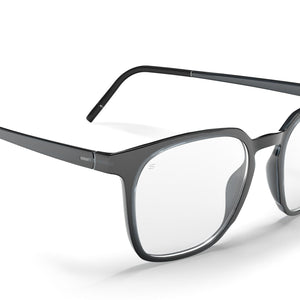 SILHOUETTE 2980 75 6560 51 FRAME