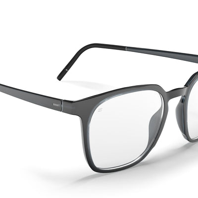 SILHOUETTE 2980 75 6560 51 FRAME