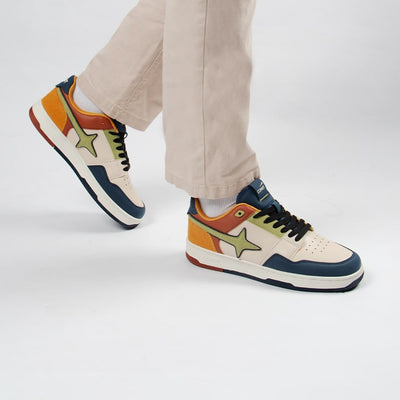 X Lows MADAGASCAR