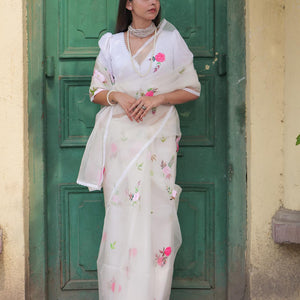 Gulnaar
