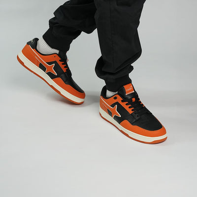 X Lows KOI