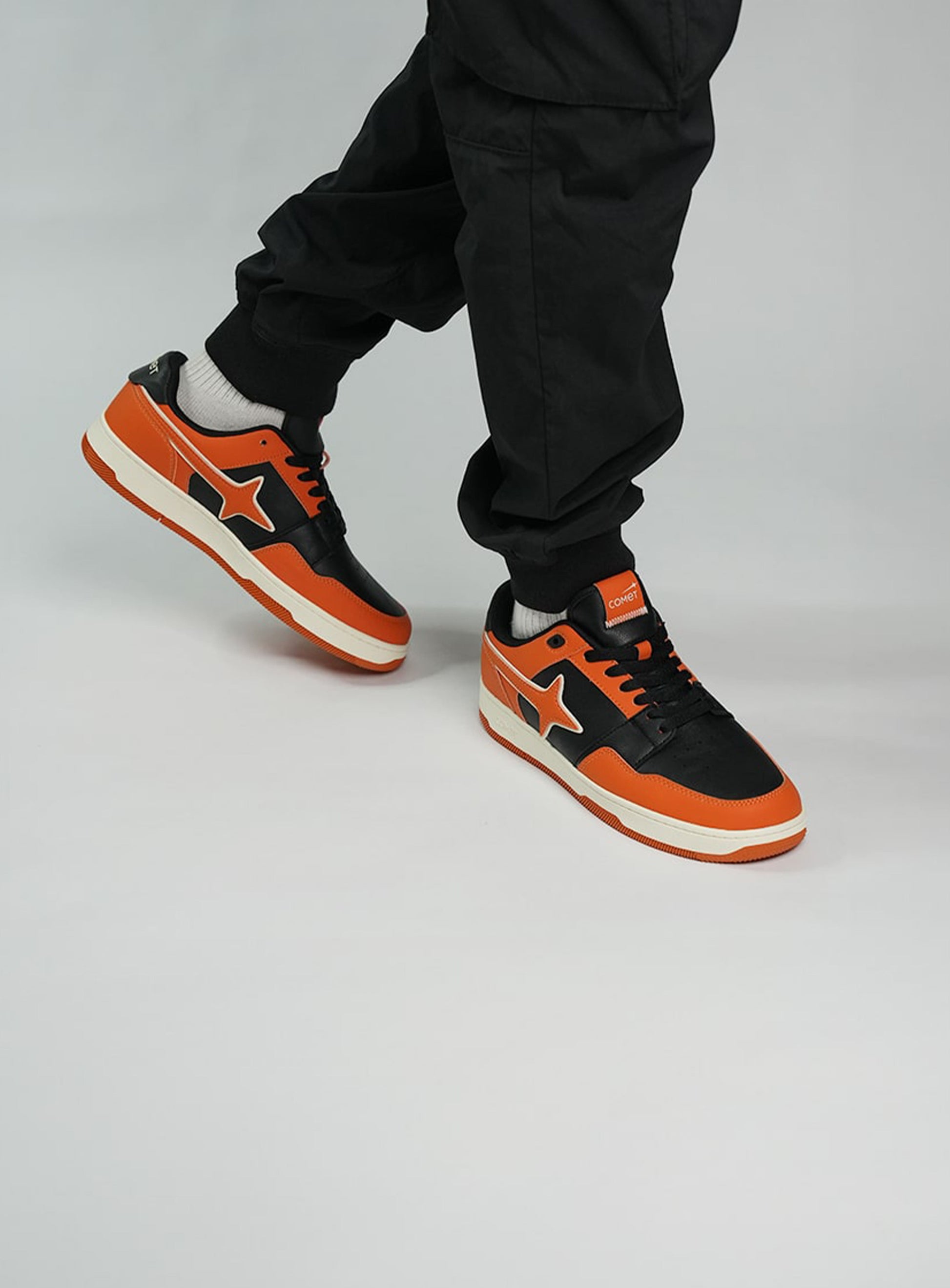 X Lows KOI