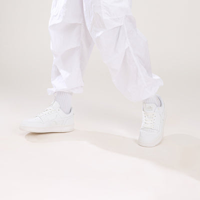 X Lows LIGHT