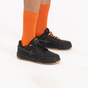 X Lows DARK