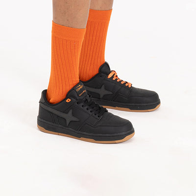 X Lows DARK