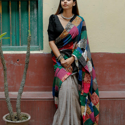 Aaliya