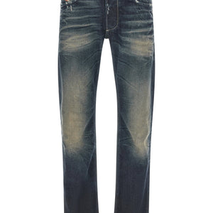 Diesel 1985 Larkee Jeans