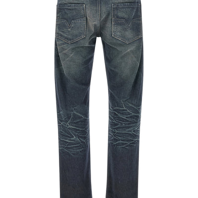Diesel 1985 Larkee Jeans