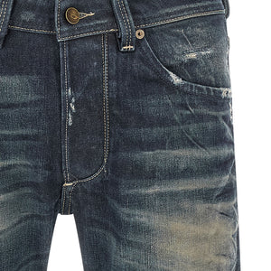 Diesel 1985 Larkee Jeans