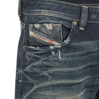 Diesel 1985 Larkee Jeans