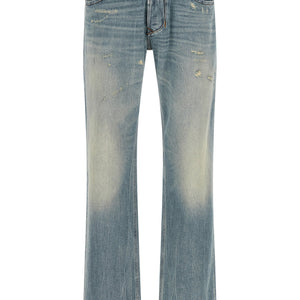 Diesel 1985 Larkee Jeans