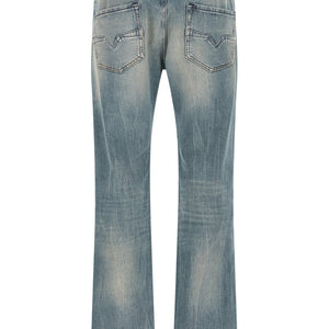 Diesel 1985 Larkee Jeans
