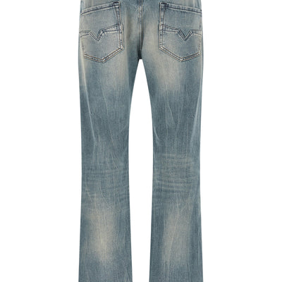 Diesel 1985 Larkee Jeans