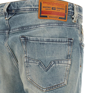Diesel 1985 Larkee Jeans