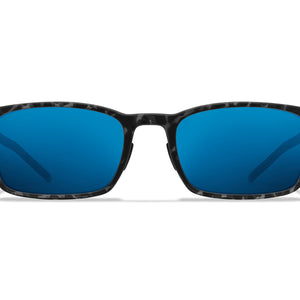 Palmer Prescription Sunglasses