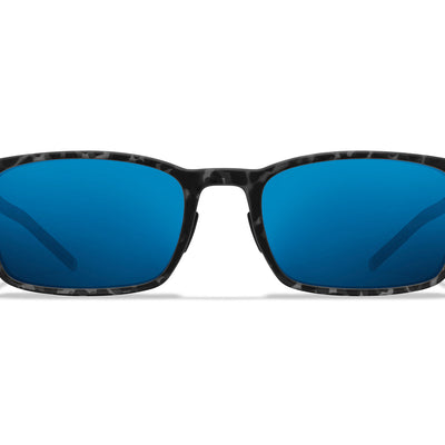 Palmer Prescription Sunglasses