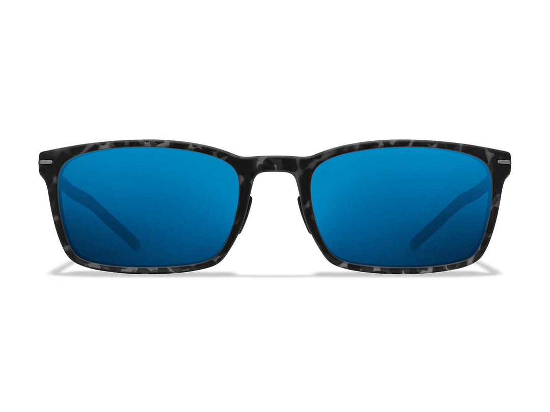 Palmer Prescription Sunglasses