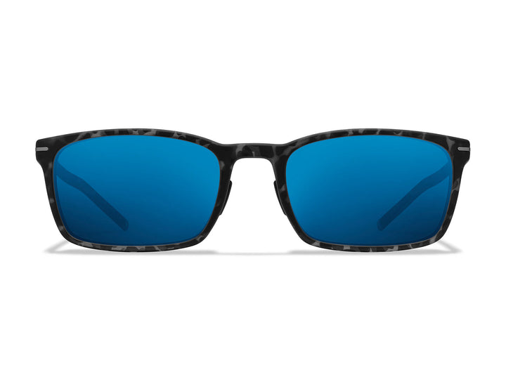 Palmer Prescription Sunglasses