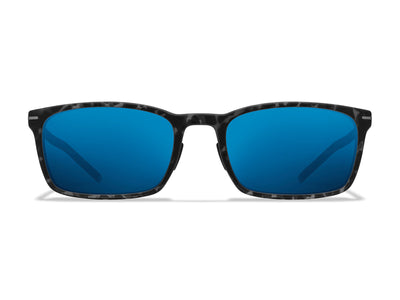 Palmer Sunglasses