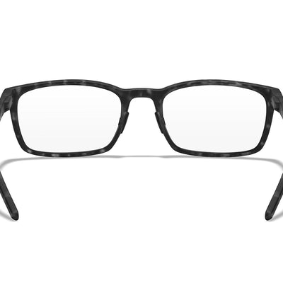 Palmer Eyeglasses