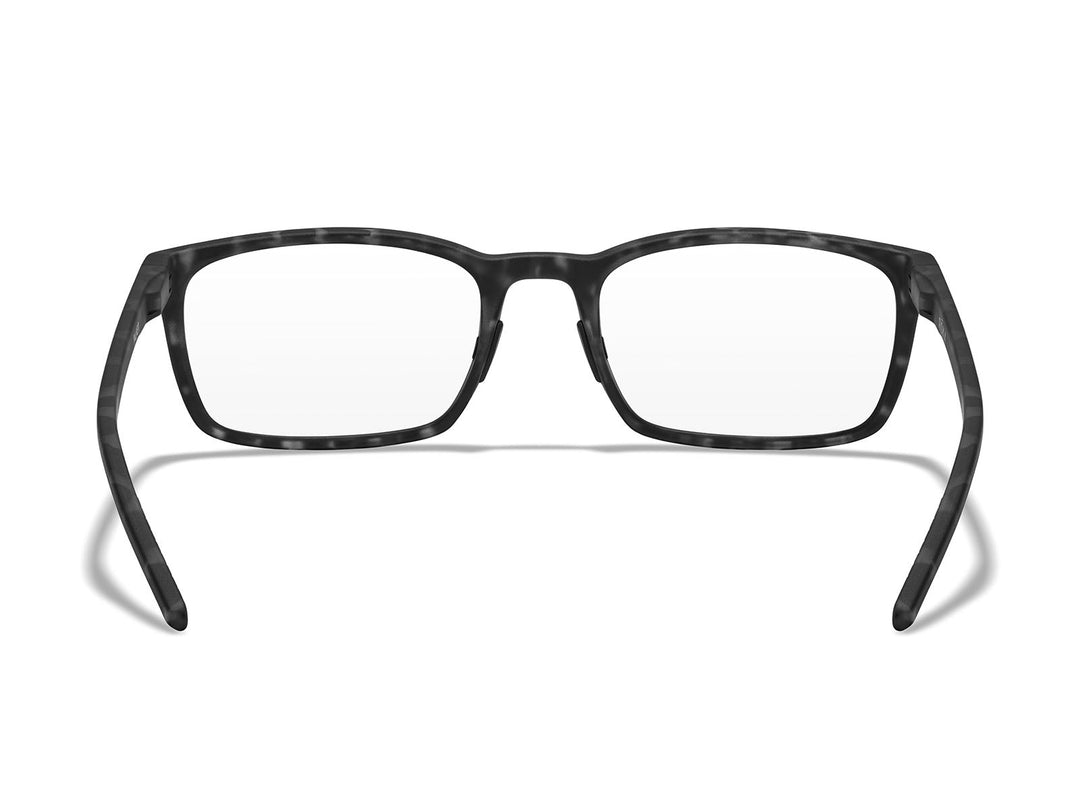 Palmer Eyeglasses