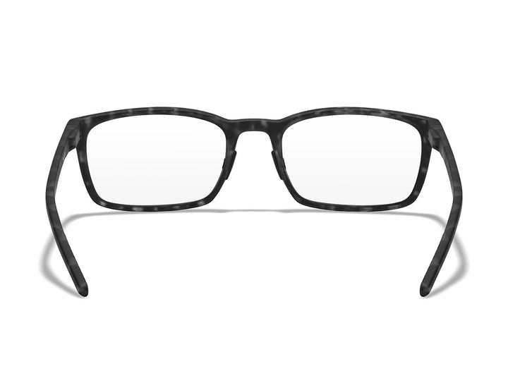 Palmer Eyeglasses