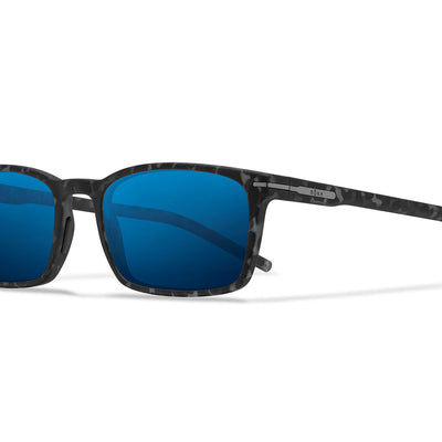 Palmer Prescription Sunglasses