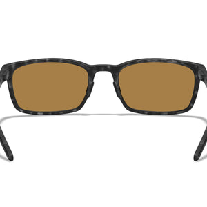 Palmer Prescription Sunglasses