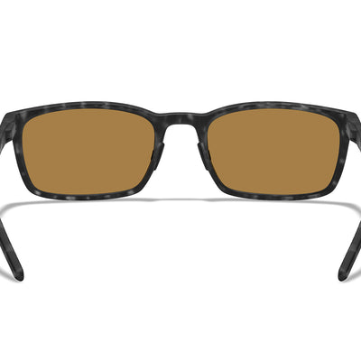Palmer Prescription Sunglasses