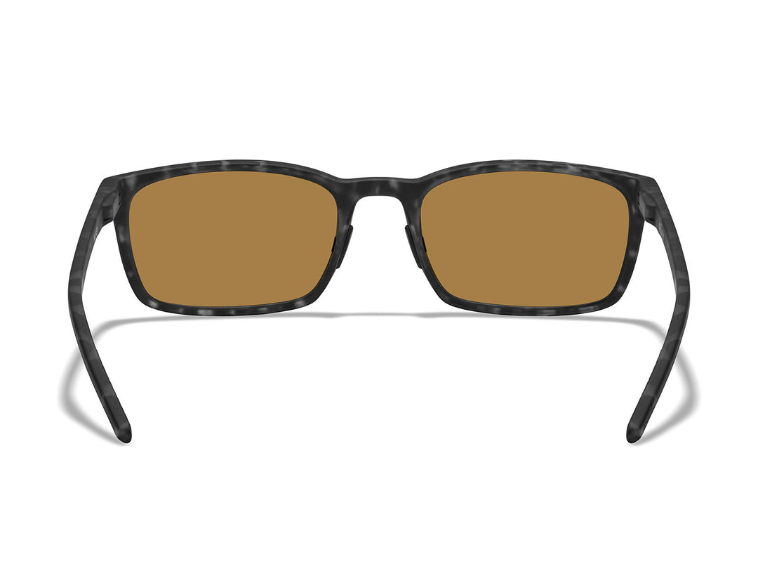 Palmer Prescription Sunglasses