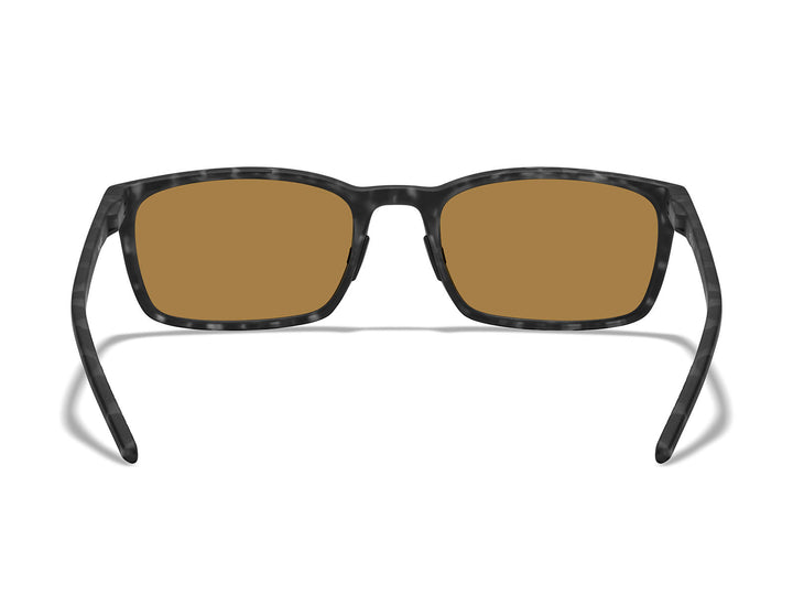 Palmer Prescription Sunglasses