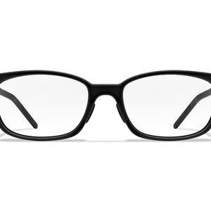 Rainey Eyeglasses Outlet
