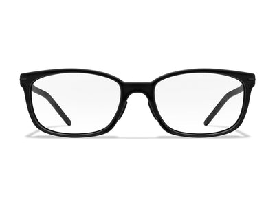 Rainey Eyeglasses Outlet