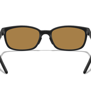 Rainey Prescription Sunglasses
