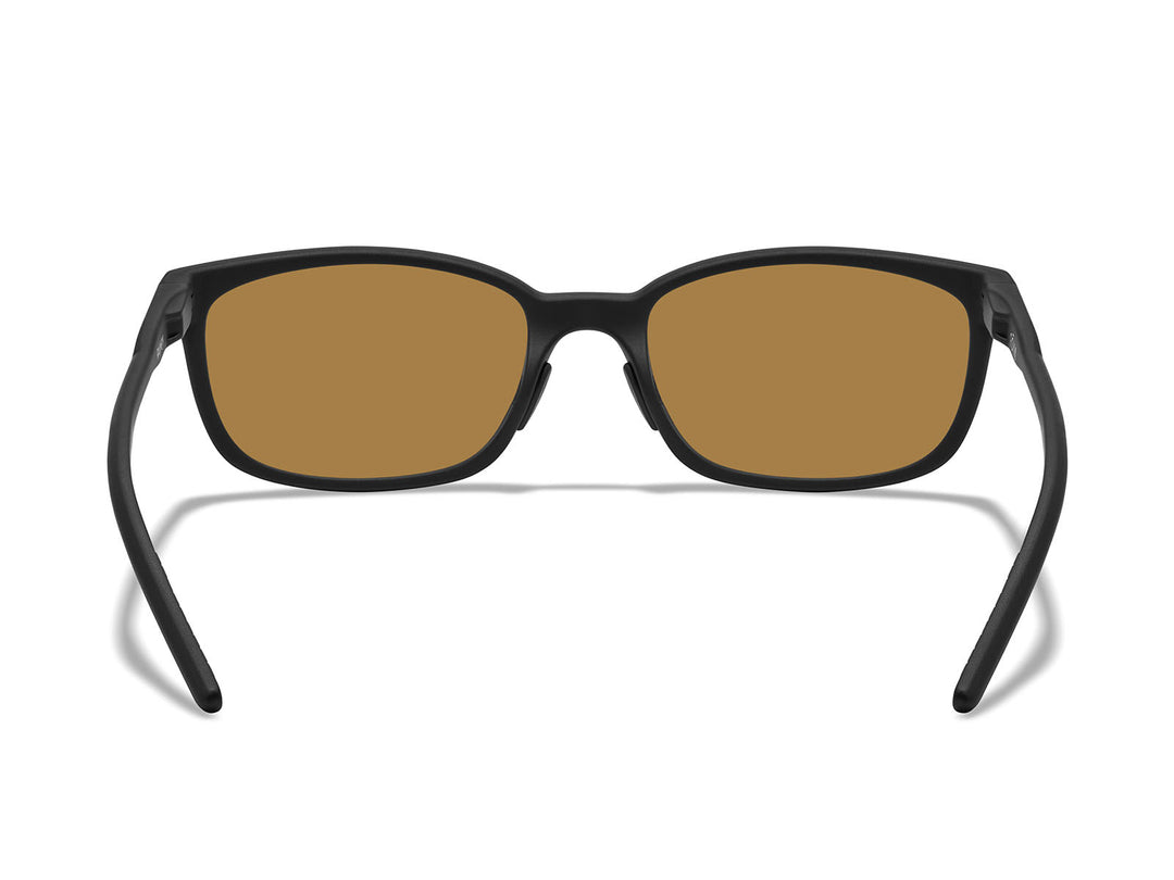 Rainey Prescription Sunglasses