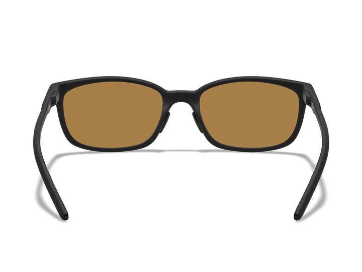 Rainey Prescription Sunglasses