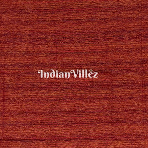 Pinkish White Border Pasapali Sambalpuri Silk Saree with Tissue Anchal