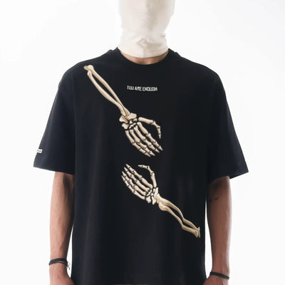 Freehug Black
