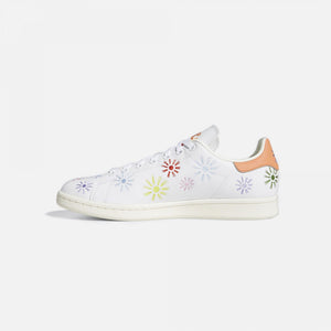 Adidas Originals | STAN SMITH PRIDE
